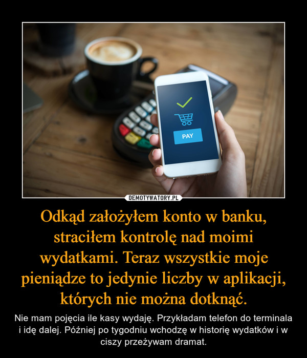 Księgowanie mentalne