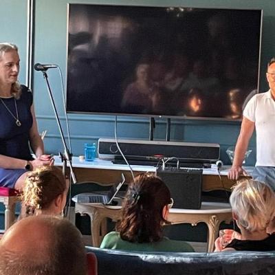 ABC PŁCI 5 Aug 2022 2