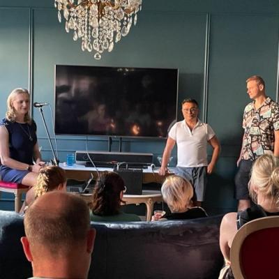 ABC PŁCI 5 Aug 2022 3