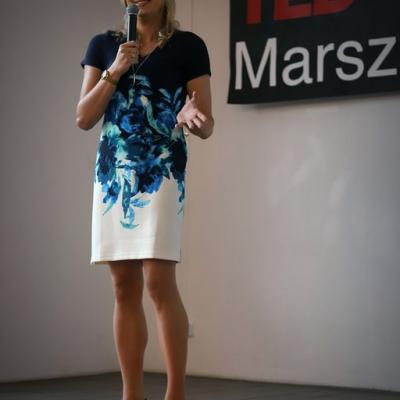 TEDx 23 OCT 2022 2
