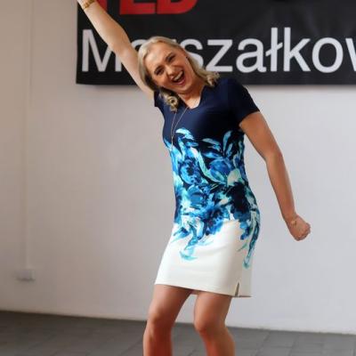 TEDx 23 OCT 2022 5