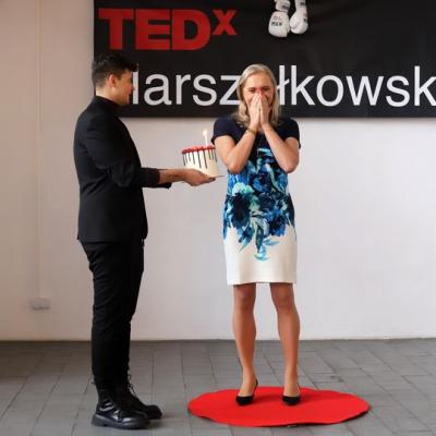 TEDx 23 OCT 2022 3