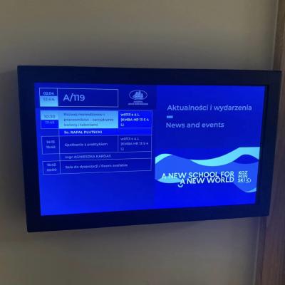 ALK 02 APR 2023 3